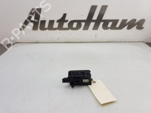 Switch KIA SPORTAGE IV (QL, QLE) 1.6 GDI | BP12036476I30 