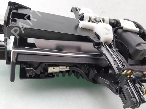 Electronic module AUDI A7 Sportback (4GA, 4GF) 2.8 FSI | BP35947439M83 - Image 7