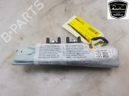 Other AUDI Q2 (GAB, GAG) 35 TFSI | BP16082436O1 