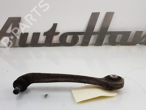 Used Right front suspension arm Right front suspension arm AUDI A4 B7 Avant (8ED) 1.9 TDI (116 hp) 32773452 32773452