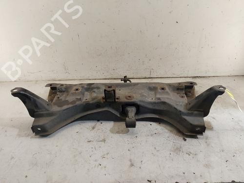 Used Subframe Subframe 39648840 39648840