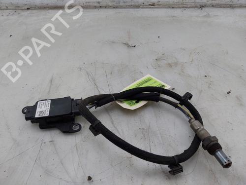 Elektronisk sensor OPEL COMBO Box Body/MPV (K9) 1.5 D (102 hp) 32359282