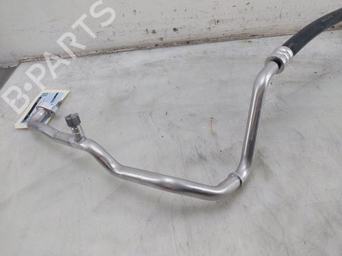 AC pipe VW GOLF VIII Variant (CG5, DB5) 2.0 TDI | BP29750285M126