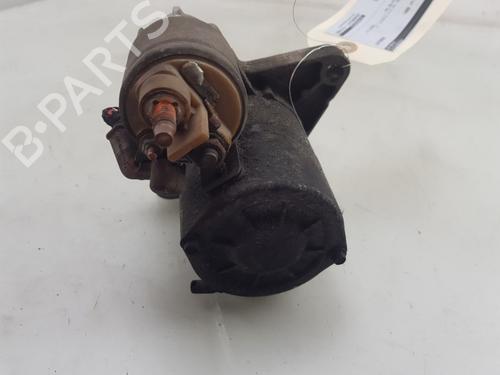 Starter CITROËN C1 (PM_, PN_) 1.0 | BP26009462M8 