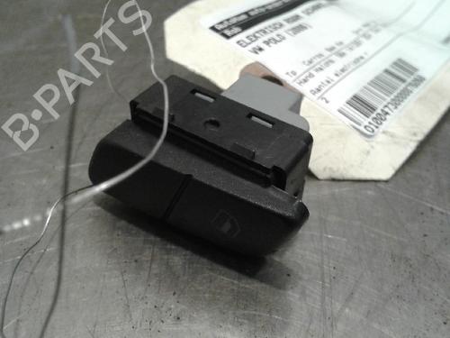 Used Switch Switch VW POLO IV (9N_, 9A_) 1.9 TDI (101 hp) 12012942 12012942