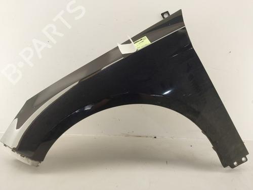 left-front-fenders-ford-focus-iii-turnier-2010-2011-2012-2013-2014-2015-2016-2017-2018-2019-2020-36883874 main image