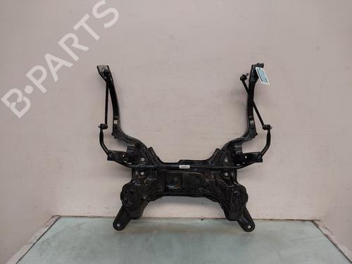 Used Subframe TOYOTA AYGO X (_B7_) 1.0 VVT-i (KGB70) (72 hp) 28112502