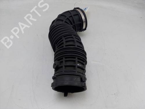 Pipe VW TRANSPORTER T6 Van (SGA, SGH, SHA, SHH) 2.0 TDI | BP29910441M125