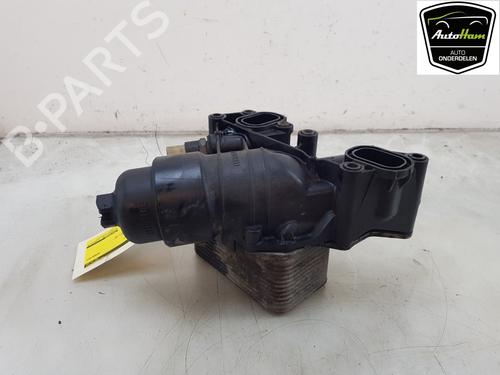 Used Support RENAULT TRAFIC III Van (FG_) 1.6 dCi 140 (FGMA) (140 hp) 20925762