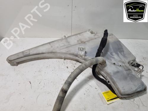 Used Windscreen washer tank BMW 3 Touring (E91) 320 d (163 hp) 12039076