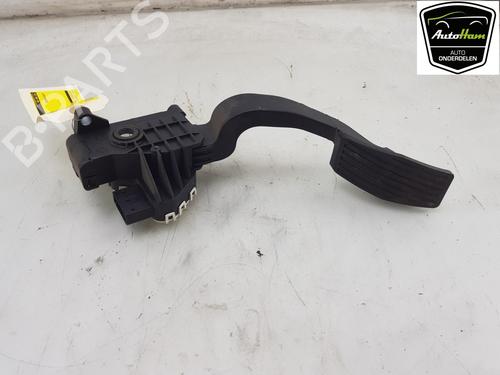 BP17977367I4 | Pedal FIAT PUNTO (199_) 1.3 D Multijet BP17977367I4