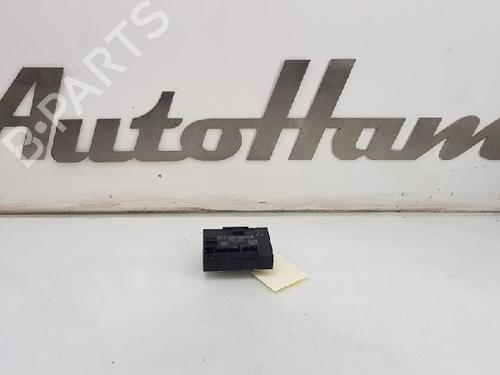 Elektronisk modul AUDI A3 Limousine (8VS, 8VM) 1.6 TDI (110 hp) 12009754