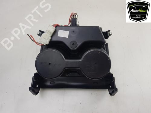 Andre BMW X2 (F39) sDrive 20 i | BP15716149O1 