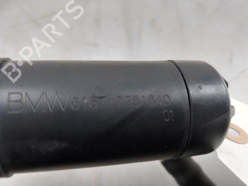 Headlight washer BMW X3 (F25) xDrive 30 d | BP29823615E17 