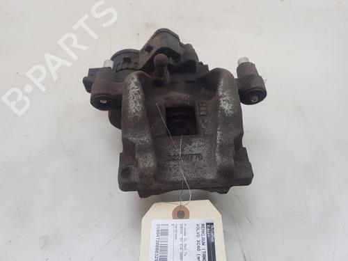 Used Left rear brake caliper Left rear brake caliper VOLVO XC40 (536) Recharge (231 hp) 28318086 28318086