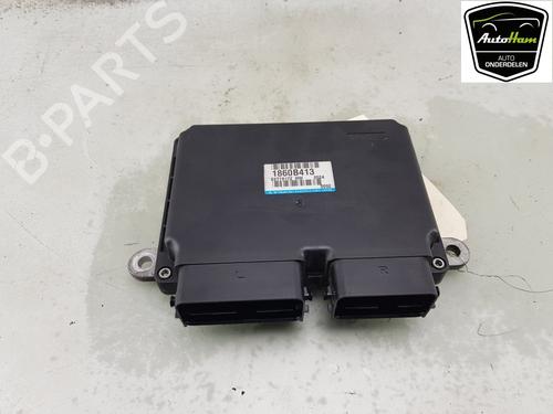 Used Engine control unit (ECU) Engine control unit (ECU) 22237254 22237254