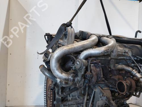 Engine VOLVO XC90 I (275) T6 AWD | BP32855760M1 - Image 6