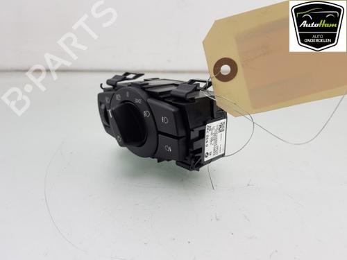 Headlight switch BMW 1 (E87) 116 i | BP12051993I24 - Image 2