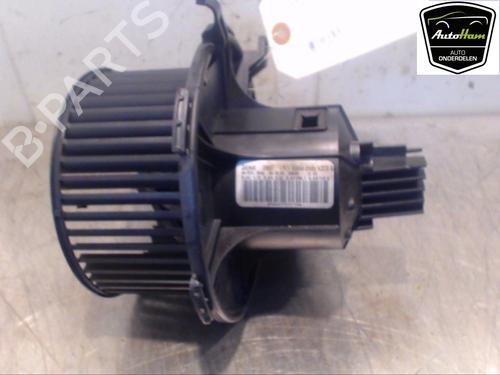 Varmeblæser OPEL ZAFIRA / ZAFIRA FAMILY B (A05) 2.2 (M75) (150 hp) 12046223