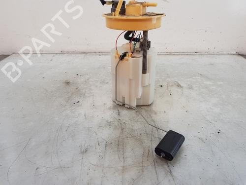 Fuel pump FORD FOCUS IV Turnier (HP) 1.0 EcoBoost mHEV | BP26647051M76