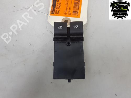 Schakelaar OPEL MERIVA B MPV (S10) 1.4 (75) (100 hp) 13532311