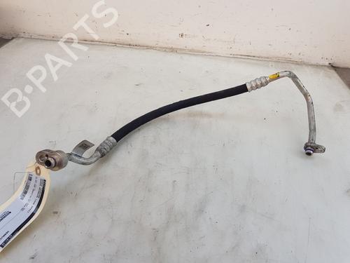 AC pipe SKODA OCTAVIA IV Combi (NX5, PV5) 1.0 TSI | BP27348810M126 - Image 2