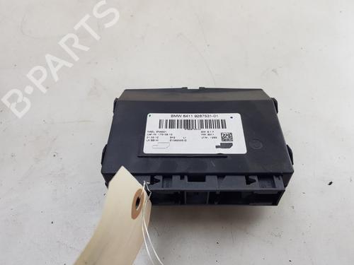 Used Control unit Control unit 26125487 26125487