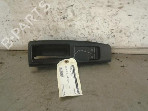 Used Switch VW POLO (9N_, 9A_) 1.4 16V (75 hp) 12012804