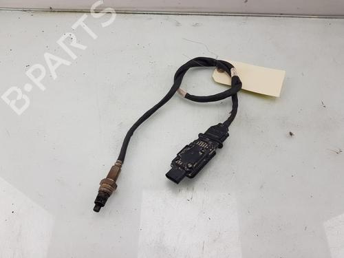 Used Electronic sensor Electronic sensor VW TRANSPORTER T6 Van (SGA, SGH, SHA, SHH) 2.0 TDI (150 hp) 36218865 36218865