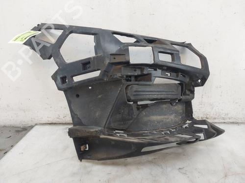 Used Rear bumper bracket Rear bumper bracket 36787485 36787485