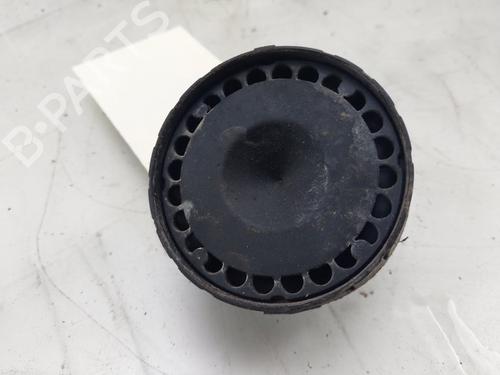 Elektronisk modul BMW X5 (F15, F85) xDrive 30 d | BP29546007M83 