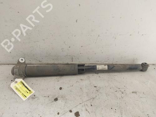 Used Right rear shock absorber Right rear shock absorber 39404479 39404479