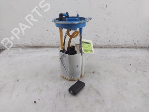 Used Fuel pump SEAT ALTEA XL (5P5, 5P8) 1.8 TFSI (160 hp) 31357790