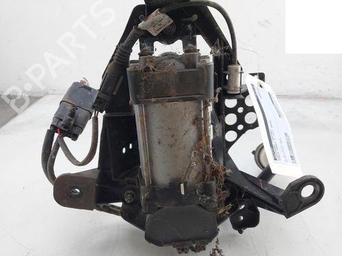 Kompresser Støtte/Fjedring TESLA MODEL S (5YJS) 85 | BP28096290M103 