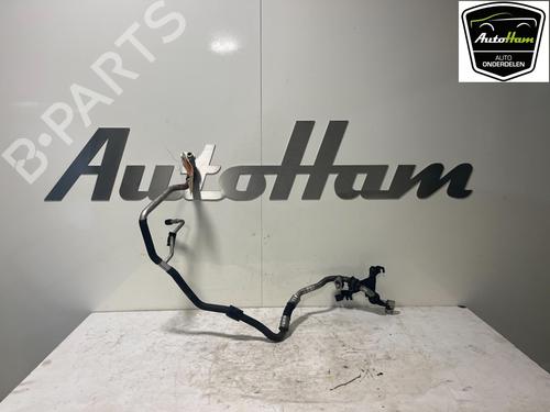 Used AC pipe AC pipe 13147573 13147573