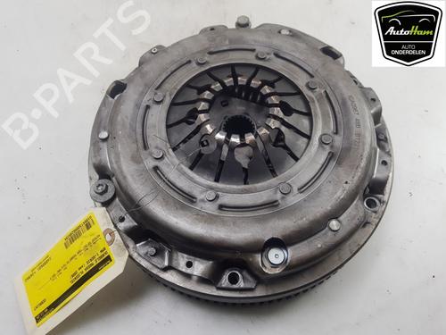 Flywheel BMW 1 (E87) 118 d | BP21216248M101 