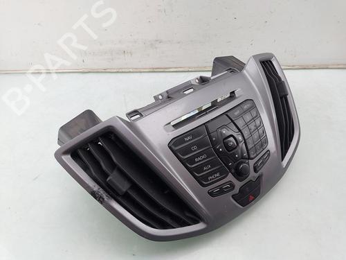 Switch FORD TRANSIT V363 Van (FCD, FDD) 2.2 TDCi | BP28112547I30 