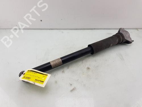Used Right rear shock absorber Right rear shock absorber MERCEDES-BENZ CLA Shooting Brake (X118) CLA 200 (118.687) (163 hp) 33717748 33717748