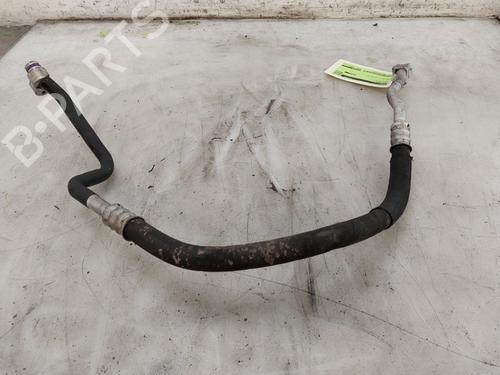 AC pipe AUDI A7 Sportback (4GA, 4GF) 2.8 FSI | BP36838786M126 - Image 3