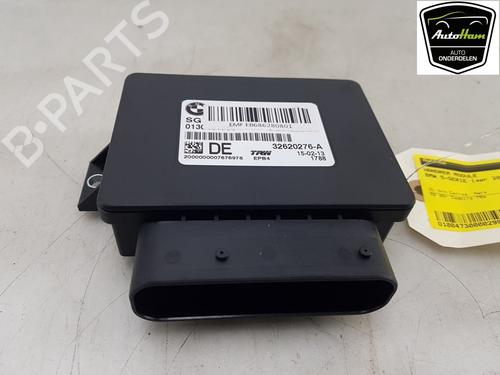 Electronic module BMW 5 Touring (F11) 530 d xDrive | BP22333236M83 