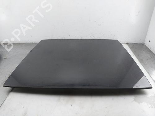 Sunroof VW GOLF VII (5G1, BQ1, BE1, BE2) 2.0 GTD | BP30184044C124 