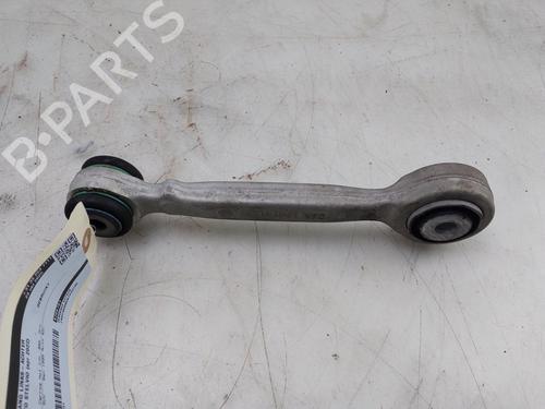 Querlenker links hinten ALFA ROMEO STELVIO (949_) 2.0 Q4 (949.AXA2A) | BP29887979M14
