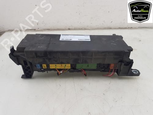 fuse-box-mercedes-benz-vito-van-w447-111-cdi-447601-447603-447605-a4475460046-2014-22422162 main image