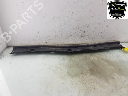Used Support SUZUKI ALTO VII (GF, HA25_, HA35_) 1.0 (AMF310, GFC31S) (68 hp) 20331002