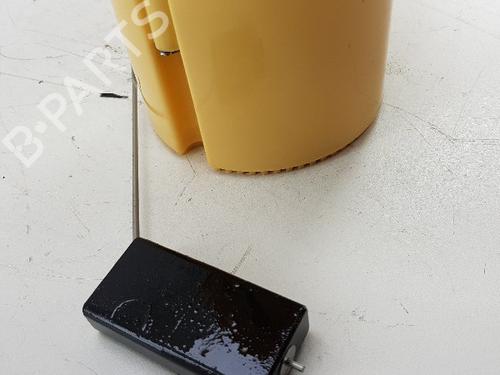 Fuel pump FORD KA (RU8) 1.3 TDCi | BP12019410M76 