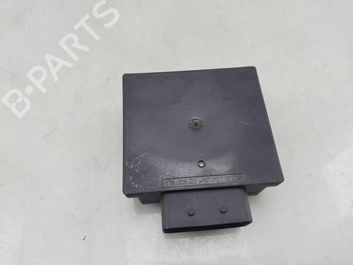 Electronic module VW UP! (121, 122, BL1, BL2, BL3, 123) 1.0 | BP29938671M83