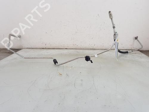 Used AC pipe AC pipe 24227395 24227395