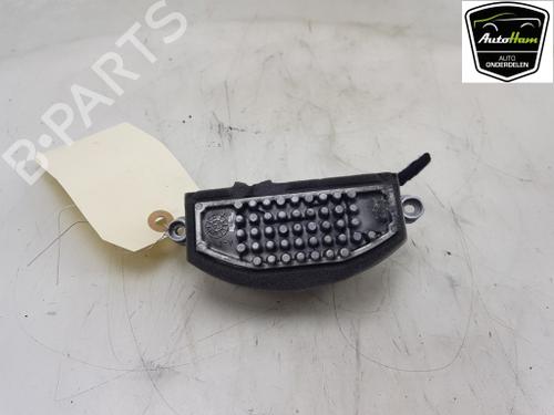 heater-resistor-mini-mini-f55-cooper-s-64119301594-2013-18949509 main image