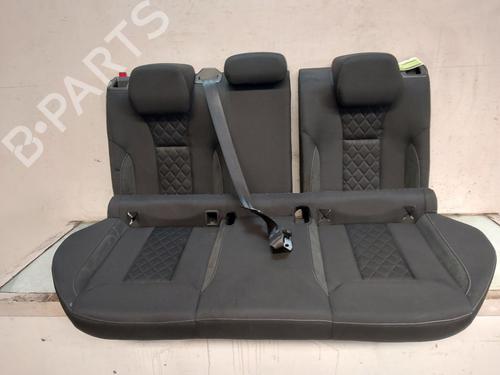 Sæde Bagtil SKODA KAMIQ (NW4) 1.0 TSI | BP36838984C17 - Image 2