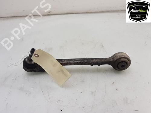 Used Left front suspension arm BMW 1 (F20) 118 d (150 hp) 13147309